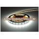 3 years warranty,hotel project lighting 24V samsung smd 5630 led strip light 5m